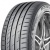 245/40R18 93Y Kumho ECSTA PS71  XRP
