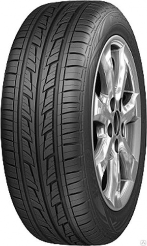 185/65R15 88H Cordiant ROAD RUNNER PS-1