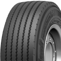 215/75R17.5 135/133J Cordiant PROFESSIONAL TR-1