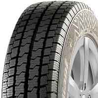 185/75R16C 104/102Q Cordiant BUSINESS CA-2