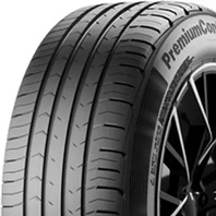 195/50R15 82H Gislaved PremiumControl