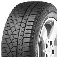 175/65R14 82T Gislaved SOFTFROST 200