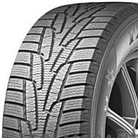 205/60R16 96R Marshal IZEN KW31