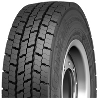 215/75R17.5 126/124M Cordiant PROFESSIONAL DR-1