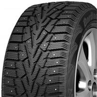 175/65R14 82T Cordiant SNOW CROSS  шип.