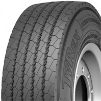 215/75R17.5 126/124M Cordiant PROFESSIONAL FR-1