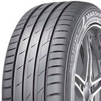 185/55R15 82V Marshal Matrac FX MU12