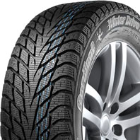 175/70R13 82T Cordiant Winter Drive 2