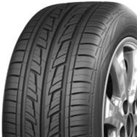 155/70R13 75T Cordiant ROAD RUNNER PS-1