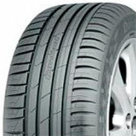 195/65R15 91V Cordiant SPORT 3