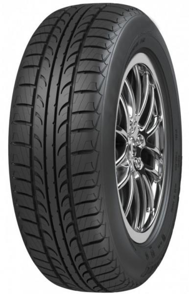 175/70R13 86T Tunga Zodiak 2