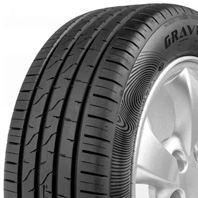 175/65R14 86H Cordiant Gravity