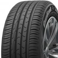 175/70R13 86H Cordiant Comfort 2