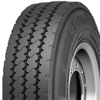 11R22.5 148/145L Cordiant PROFESSIONAL VM-1