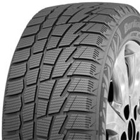 175/65R14 82T Cordiant Winter Drive PW-1