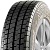 185/75R16C 104/102Q Cordiant BUSINESS CA-2
