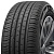 205/70R15 100T Cordiant Comfort 2 SUV