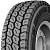 385/65R22.5 164K Cordiant PROFESSIONAL TM-1