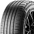 195/50R15 82H Gislaved PremiumControl