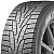 205/60R16 96R Marshal IZEN KW31
