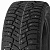 225/50R17 98T Cordiant SNOW CROSS 2 SUV  шип.
