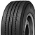315/70R22.5 154/150L Cordiant PROFESSIONAL FL-2