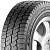 205/65R15C 102/100R Gislaved NORDFROST VAN  шип.