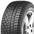 225/75R16 108T Gislaved SOFTFROST 200 SUV