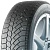 225/65R17 106T Gislaved NORDFROST 200 SUV ID  шип.
