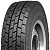215/75R17.5 126/124M Cordiant PROFESSIONAL DR-1