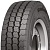 265/70R19.5 141/139M Cordiant PROFESSIONAL VC-1