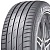 185/55R15 82V Marshal Matrac FX MU12