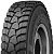 315/80R22.5 156/150K Cordiant PROFESSIONAL DM-1