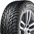 175/70R13 82T Cordiant Winter Drive 2
