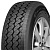 185/75R16C 104/102Q Cordiant BUSINESS CA