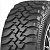 225/75R16 104Q Cordiant OFF ROAD