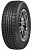 175/70R13 86T Tunga Zodiak 2