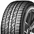 255/50R20 109V Marshal Crugen Premium KL33