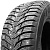 215/65R16 98T Marshal Wintercraft Ice WI31  шип.
