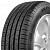 175/65R14 86H Cordiant Gravity