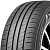 205/60R15 91V Marshal Matrac MH12