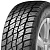 265/70R16 112T Marshal Road Venture AT61