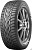 225/60R18 104T Marshal WinterCraft SUV Ice WS51
